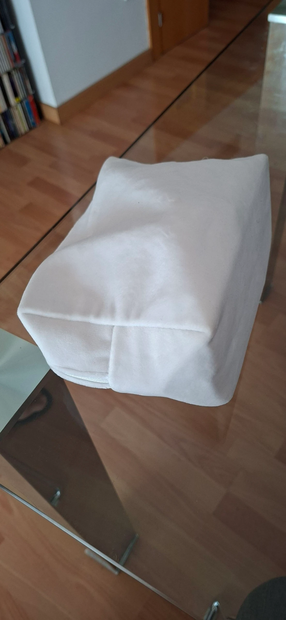 Neceser Clarins – photo 5